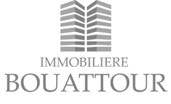 logo-footer
