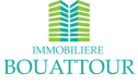 Immobilière Bouattour
