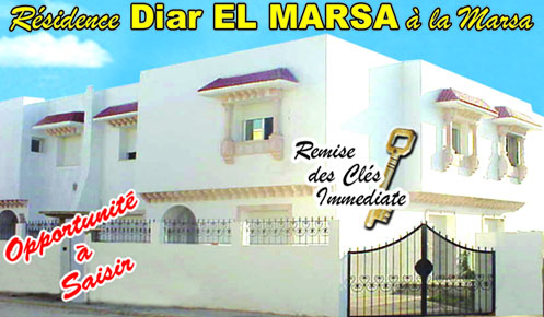 diar-el-marsa