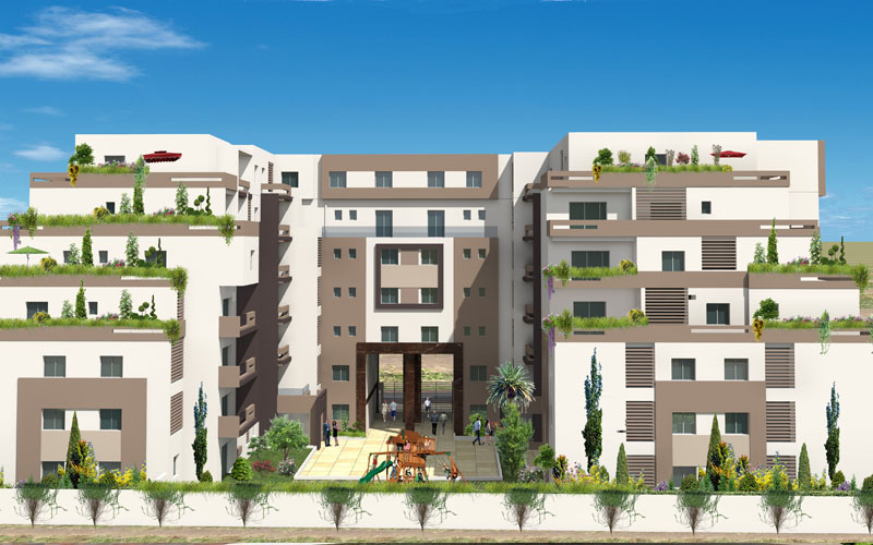 dream-residence-2