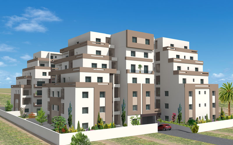 dream-residence-3