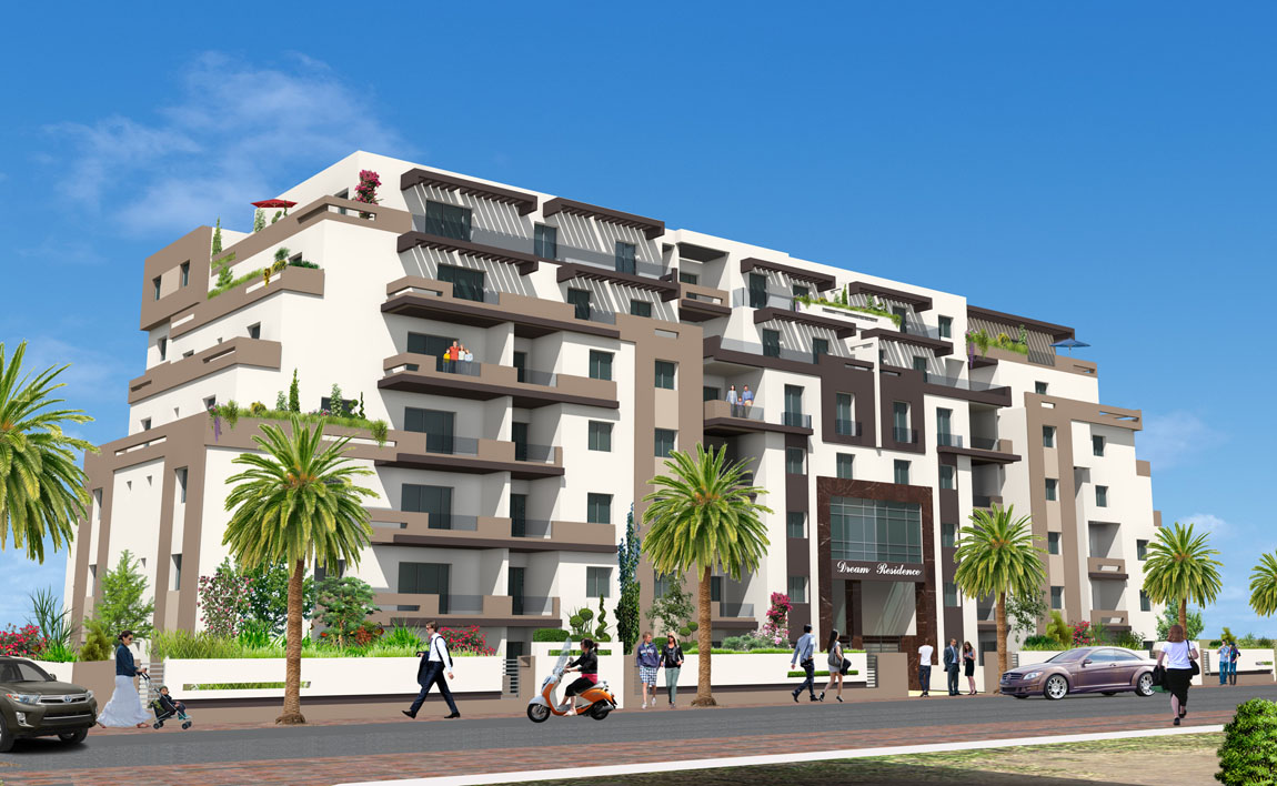 dream-residence-banner-1