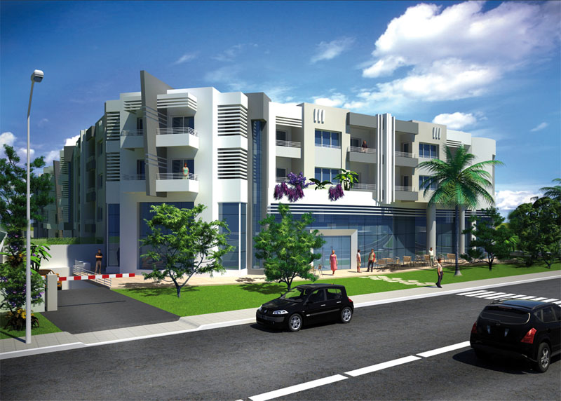 residence-touristika-1