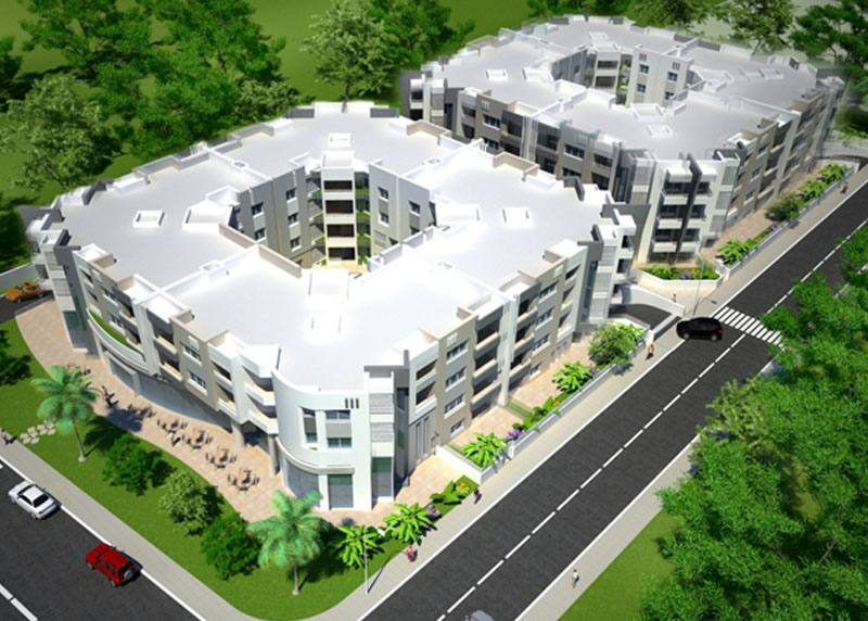residence-touristika-2