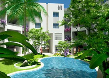 residence-touristika-3